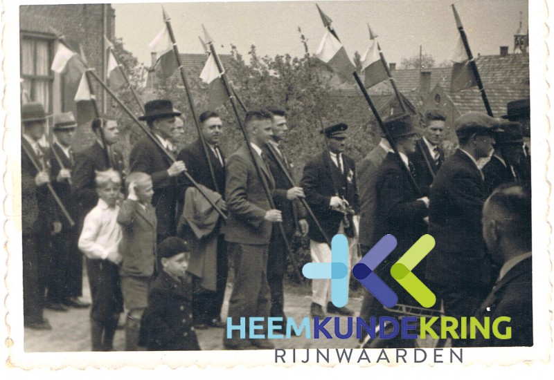 1937-0412 (2)